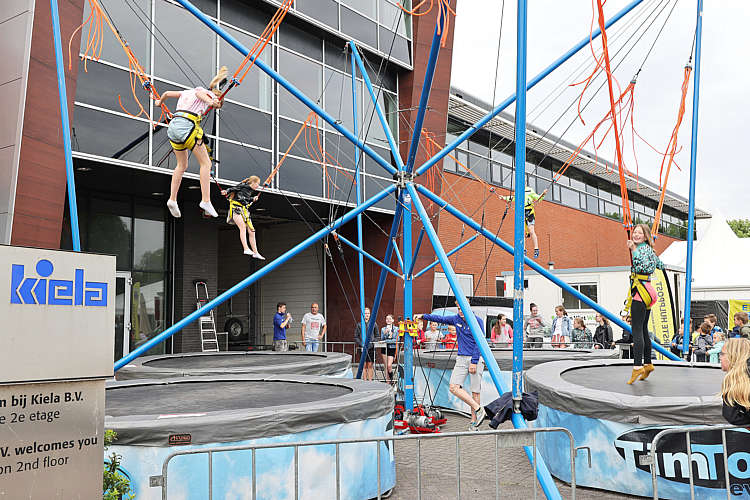 SDWAdag en avond_055